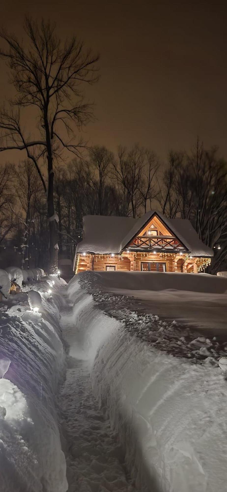 Kukulisko, Wielkanoc, Majowka 2025, Wakacje, Wolne Terminy, Zadzwon Bukowina Tatrzanska Exterior photo